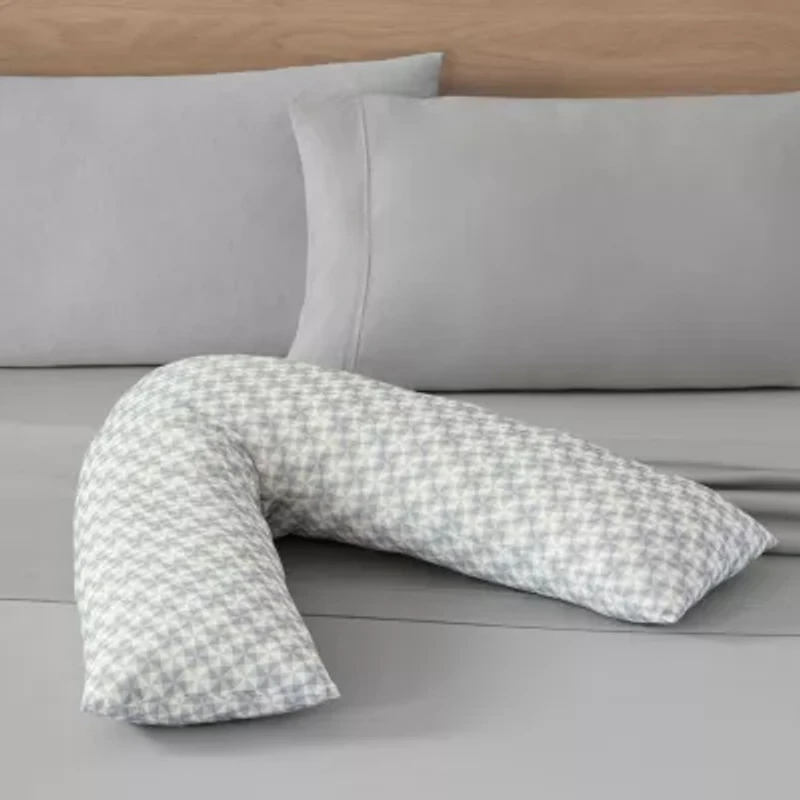 Everything Decorative Pillow