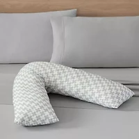 Everything Decorative Pillow