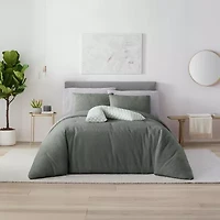 Everything Decorative Pillow