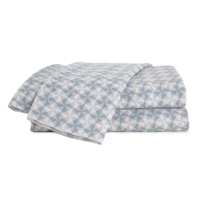 Noma Sheet Set