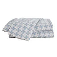 Noma Sheet Set