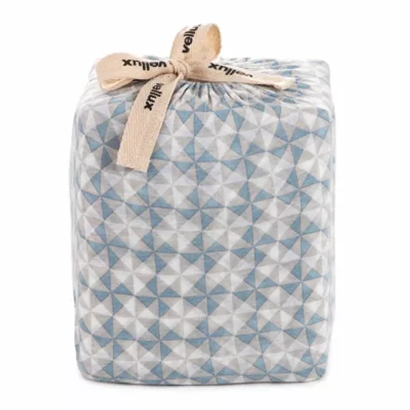 Noma Sheet Set