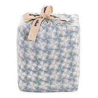 Noma Sheet Set