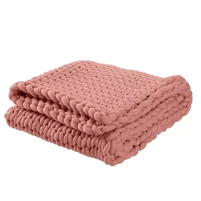 Weighted Blanket