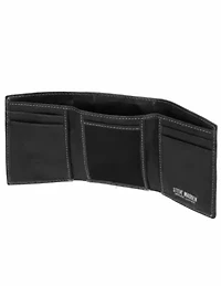 Steve Madden Antique Trifold