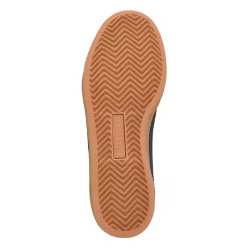 Simma Women's Lace Up Fashion Sneakers