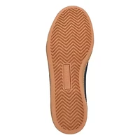 Simma Women's Lace Up Fashion Sneakers