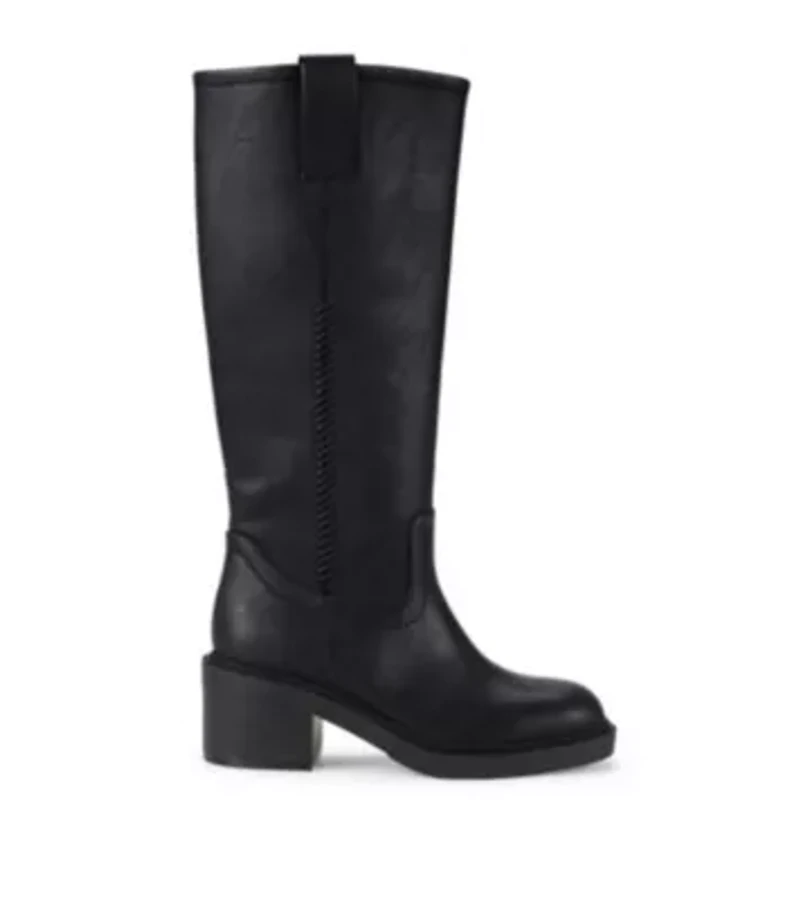 Baretraps Selkie Tall Boot