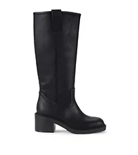 Baretraps Selkie Tall Boot