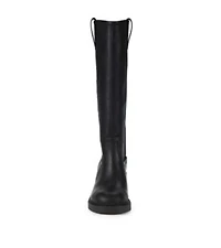 Baretraps Selkie Tall Boot