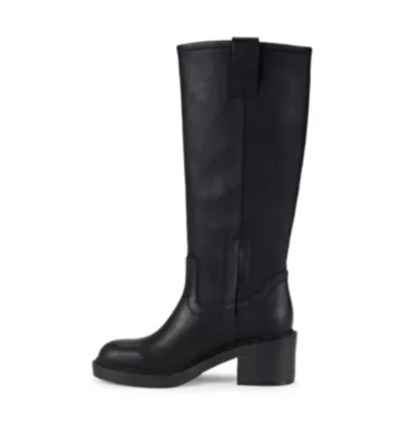 Baretraps Selkie Tall Boot