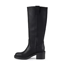 Baretraps Selkie Tall Boot