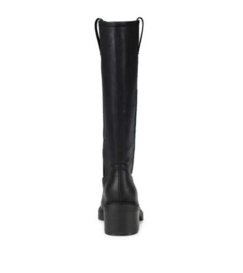 Baretraps Selkie Tall Boot