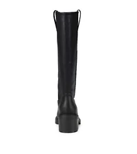 Baretraps Selkie Tall Boot