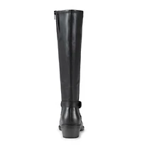 Baretraps Nena Wide Calf Riding Boot
