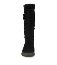 Baretraps Larenna Tall Wedge Boot