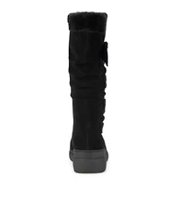 Baretraps Larenna Tall Wedge Boot