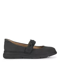 Baretraps Kimbly Mary Jane Slip On