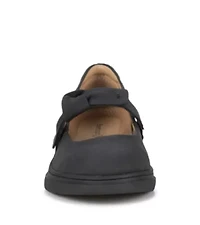 Baretraps Kimbly Mary Jane Slip On