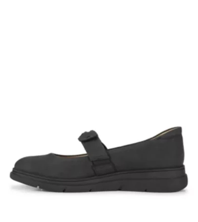 Baretraps Kimbly Mary Jane Slip On