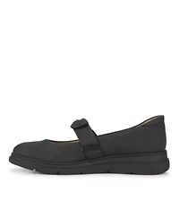 Baretraps Kimbly Mary Jane Slip On
