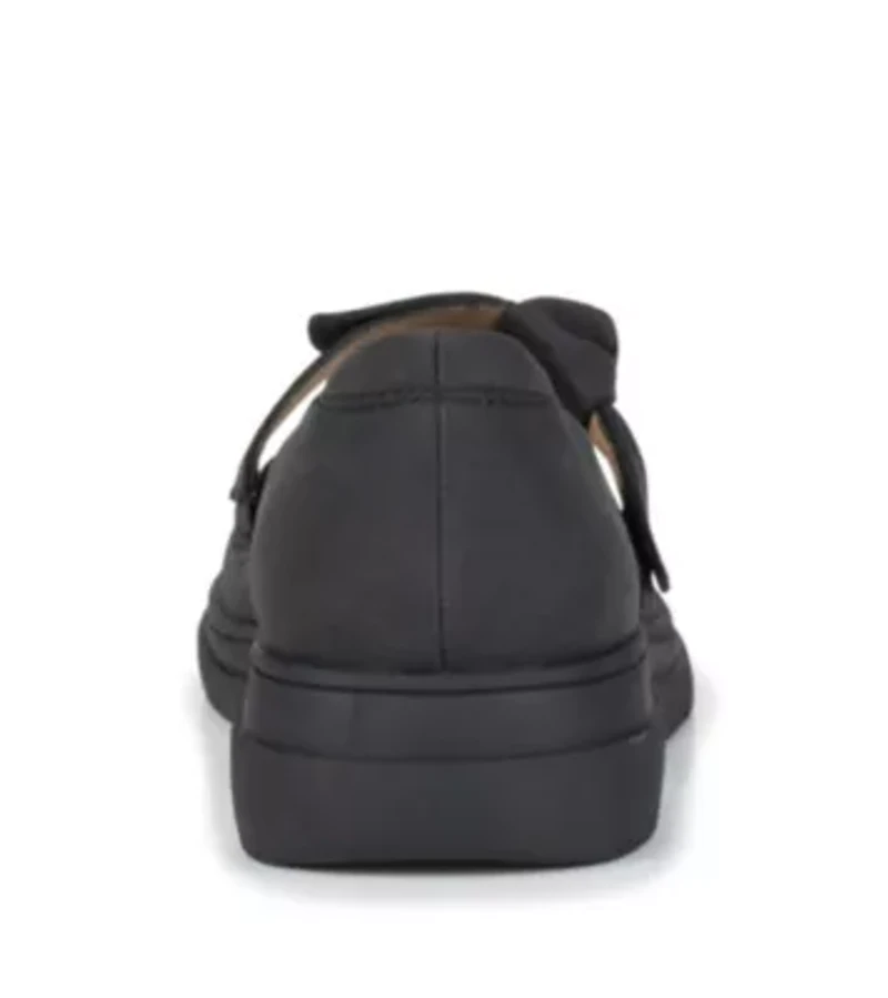 Baretraps Kimbly Mary Jane Slip On