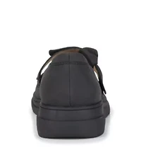 Baretraps Kimbly Mary Jane Slip On