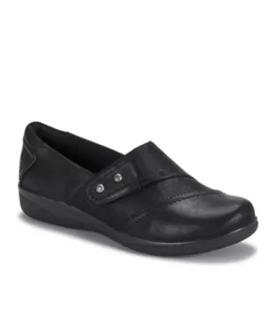 Baretraps Darma Slip On