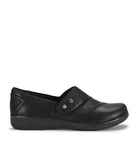 Baretraps Darma Slip On