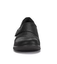 Baretraps Darma Slip On