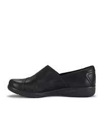 Baretraps Darma Slip On