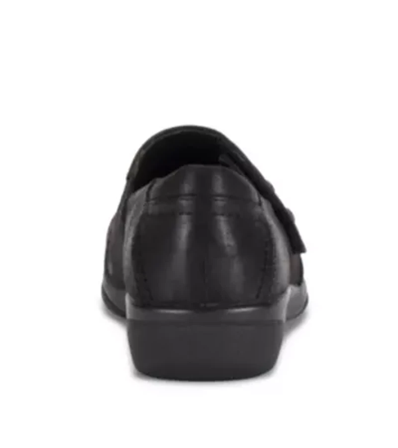 Baretraps Darma Slip On
