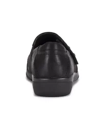 Baretraps Darma Slip On