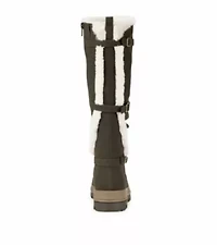 Baretraps Navia Tall Boot