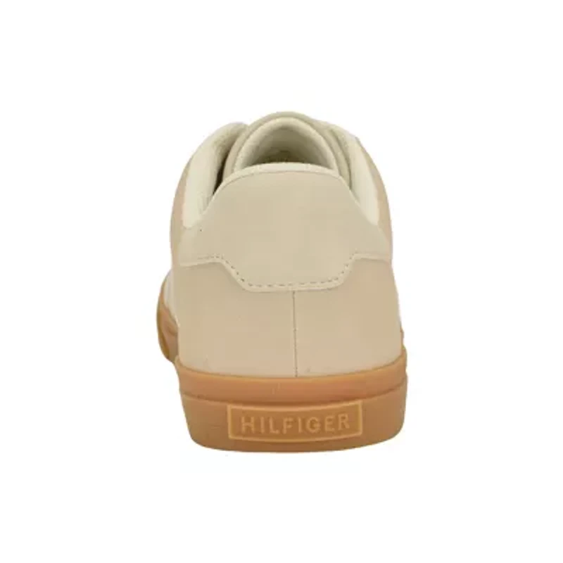 Lexeih Women's Lace Up Sneakers