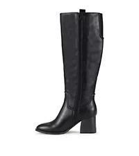Baretraps Daicy Wide Calf Tall Boot