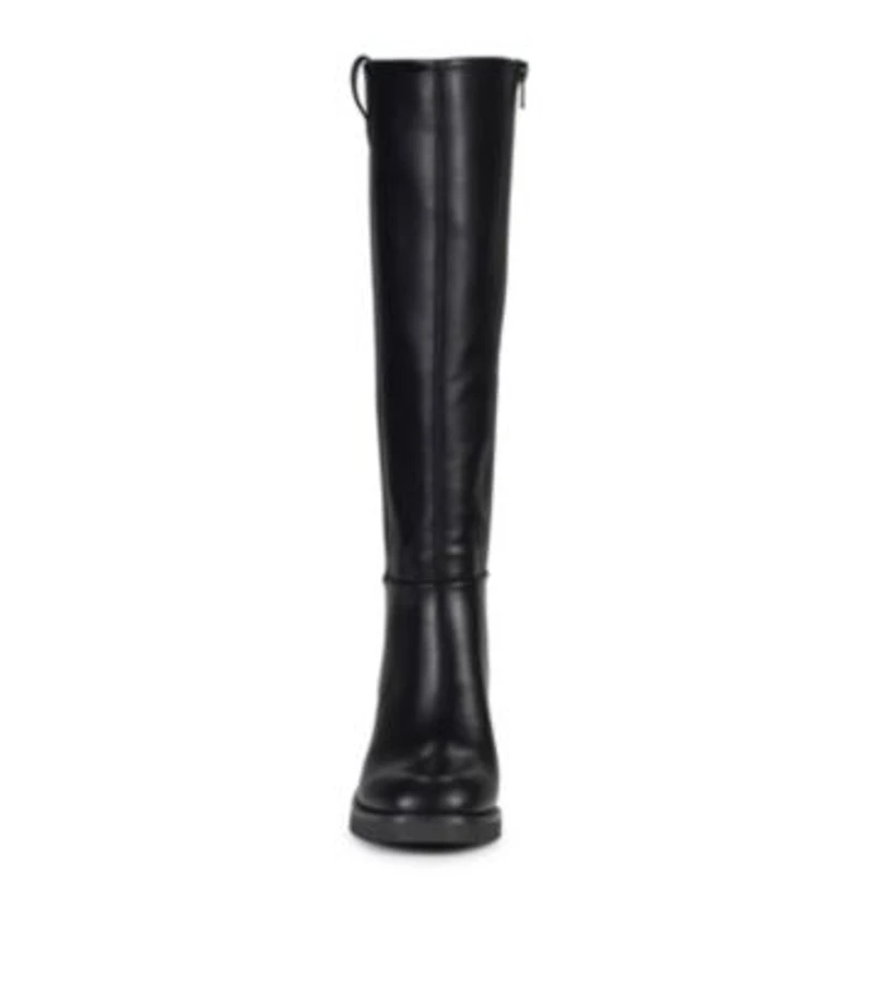 Baretraps Gretchin Wide Calf Tall Boot