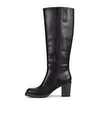 Baretraps Gretchin Wide Calf Tall Boot