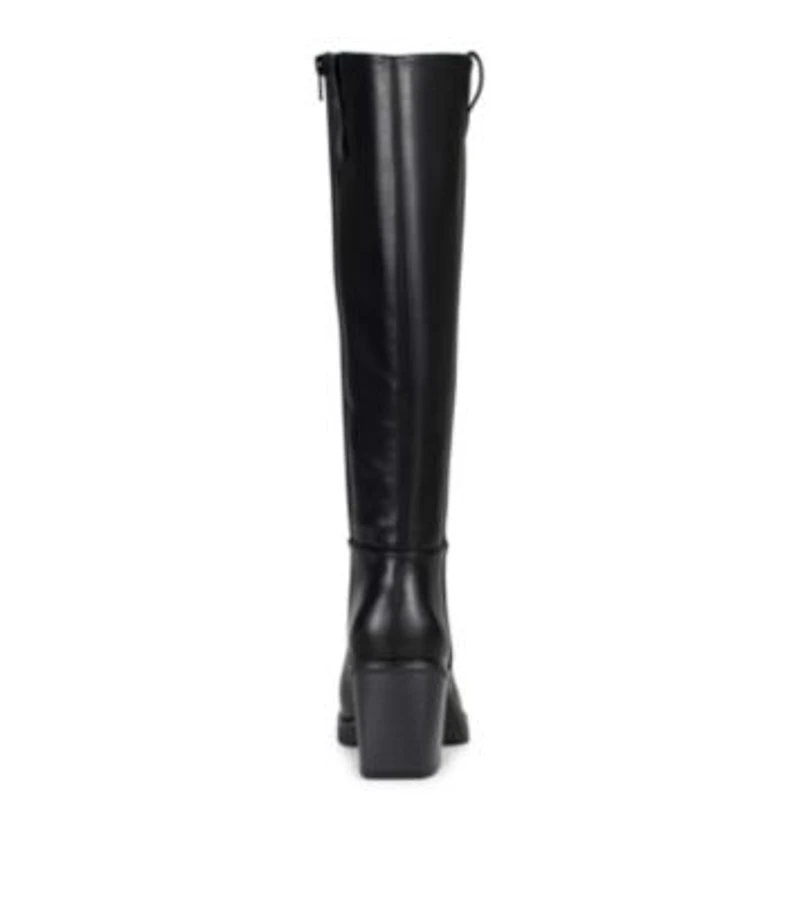 Baretraps Gretchin Wide Calf Tall Boot