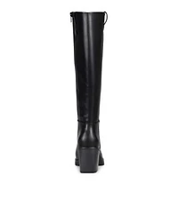 Baretraps Gretchin Wide Calf Tall Boot