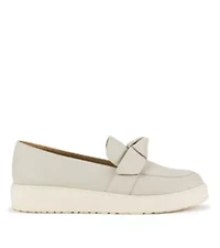 Baretraps Ferdana Moc Toe Slip On