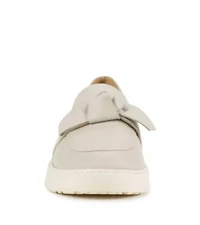 Baretraps Ferdana Moc Toe Slip On