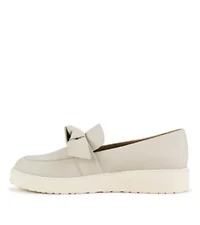 Baretraps Ferdana Moc Toe Slip On