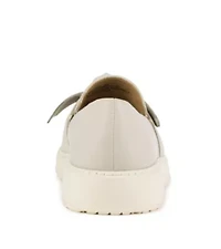 Baretraps Ferdana Moc Toe Slip On