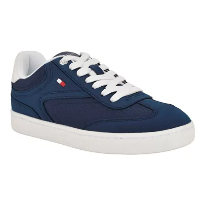 Righton Women's Lace Up Fashion Sneakers