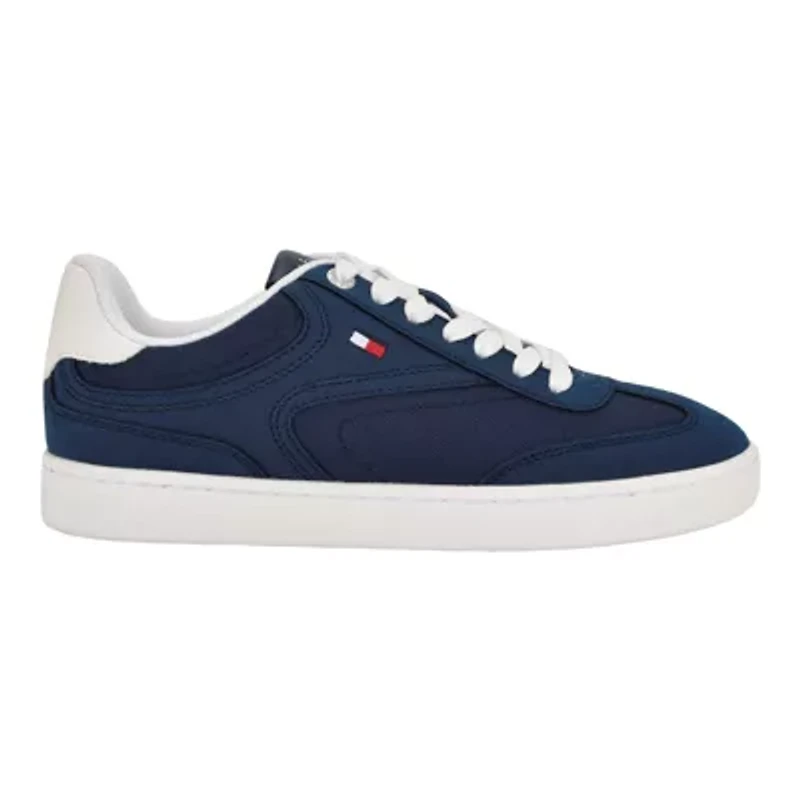 Righton Women's Lace Up Fashion Sneakers