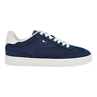 Righton Women's Lace Up Fashion Sneakers