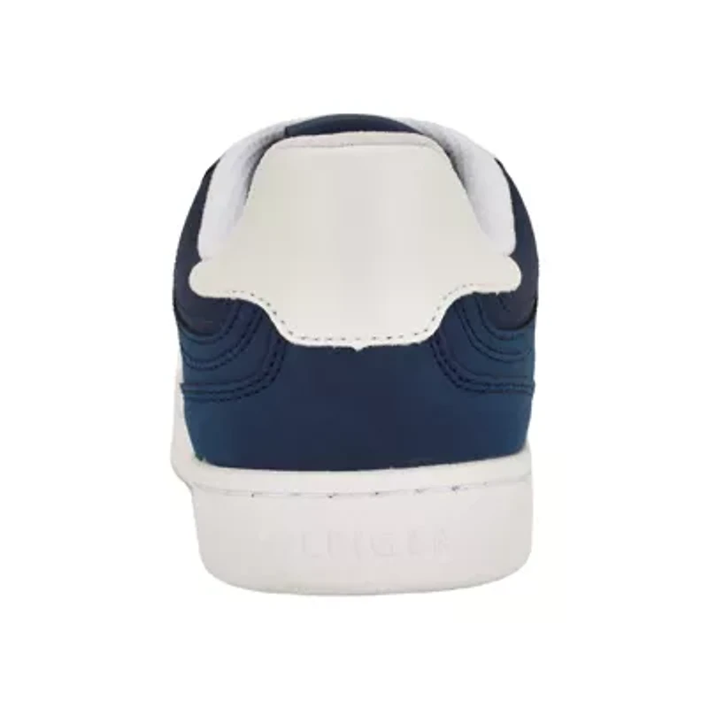 Righton Women's Lace Up Fashion Sneakers