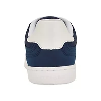 Righton Women's Lace Up Fashion Sneakers