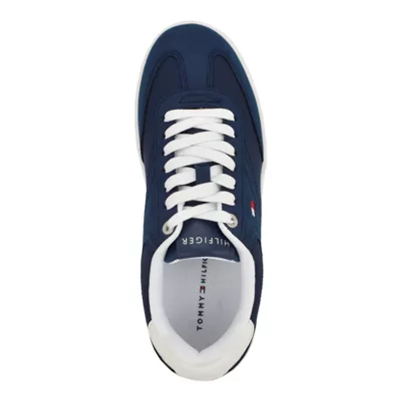 Righton Women's Lace Up Fashion Sneakers